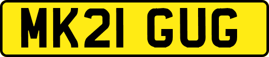 MK21GUG