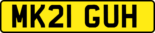 MK21GUH