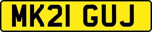 MK21GUJ