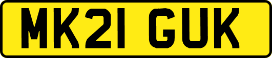 MK21GUK