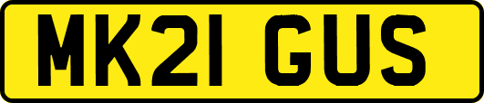 MK21GUS