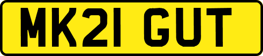 MK21GUT