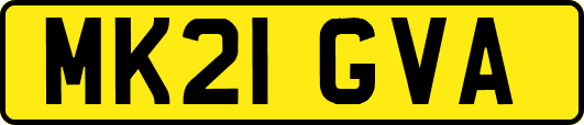 MK21GVA