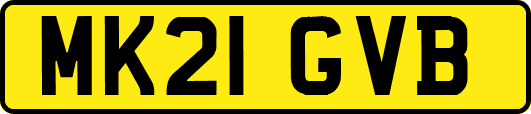 MK21GVB