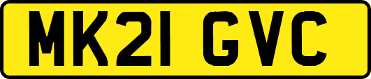 MK21GVC