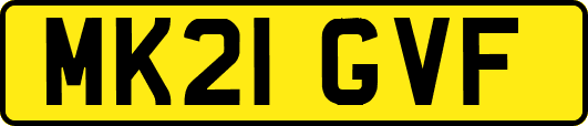 MK21GVF