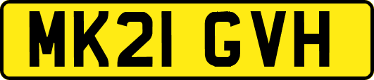 MK21GVH