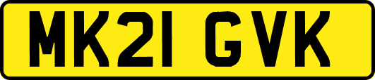 MK21GVK