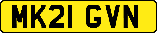 MK21GVN