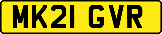 MK21GVR