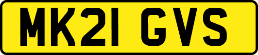 MK21GVS