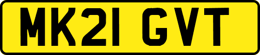 MK21GVT