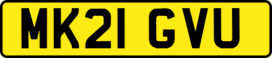 MK21GVU