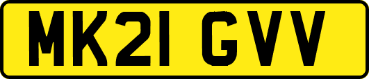 MK21GVV