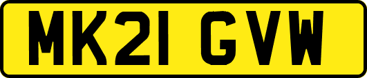 MK21GVW