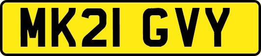 MK21GVY