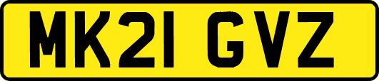 MK21GVZ