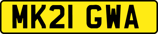 MK21GWA