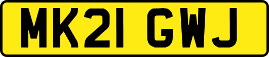 MK21GWJ