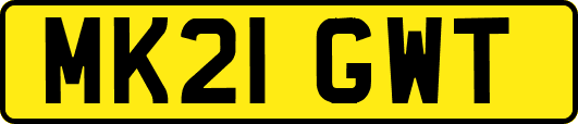 MK21GWT