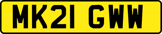 MK21GWW