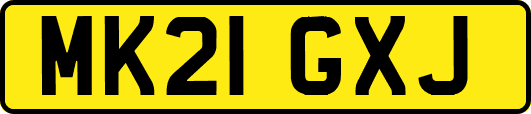 MK21GXJ