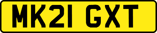MK21GXT