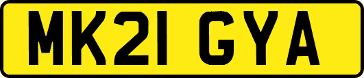 MK21GYA