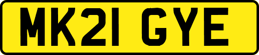 MK21GYE