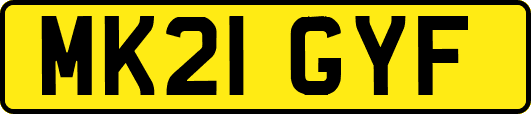 MK21GYF