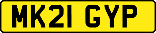 MK21GYP