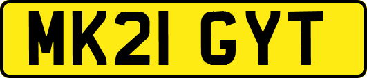 MK21GYT