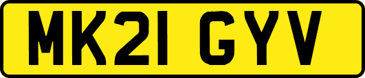 MK21GYV
