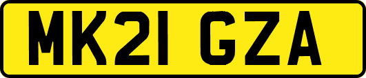 MK21GZA