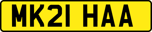MK21HAA