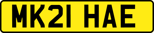 MK21HAE