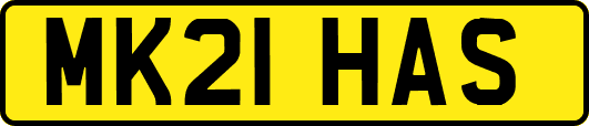MK21HAS