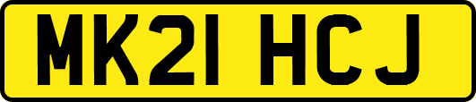 MK21HCJ