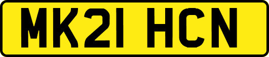 MK21HCN