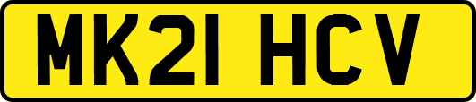 MK21HCV