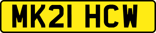 MK21HCW