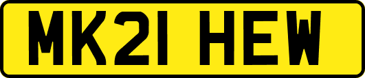MK21HEW