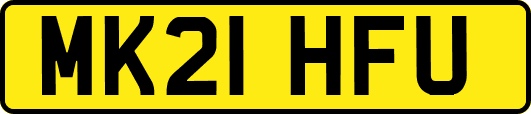 MK21HFU