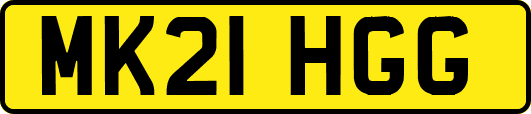 MK21HGG