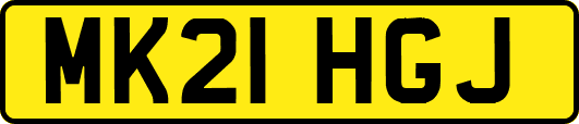 MK21HGJ