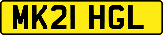 MK21HGL
