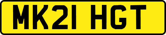 MK21HGT
