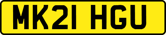 MK21HGU