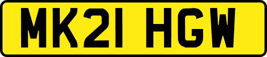 MK21HGW