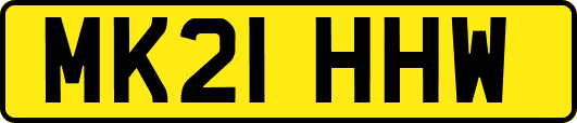 MK21HHW